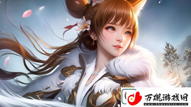 “X7X7CC究竟代表的中文汉字含义是什么-”的疑问