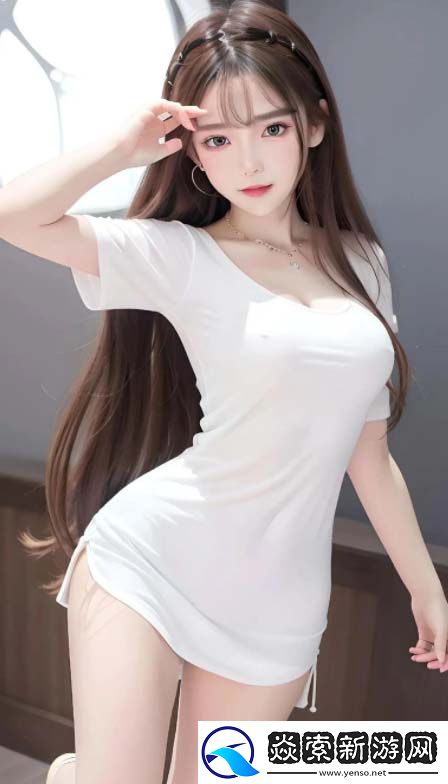 狂飙