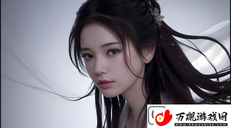 如何选择适合办公室的激战2奶玉搭配-提升团队氛围与个人表现的最佳方法
