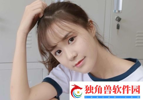成品网站入口网页版怎样：便捷操作指南-让你轻松掌握网站制作