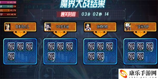 dnf100级护石怎么获得
