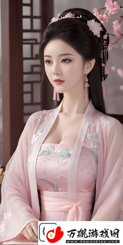 Y3品牌介绍