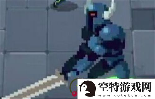 战魂铭人宠物时效介绍