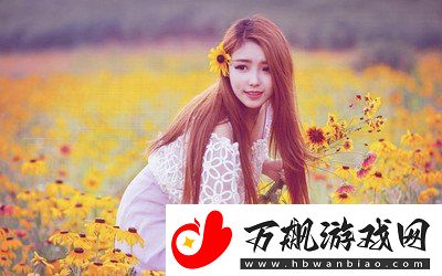 国产69精品久久久久久精品竹菊引发讨论-王先生直言：这才是视频创作的新风向！
