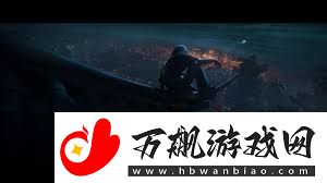 王者荣耀空空儿怎么得-合理获取王者荣耀空空儿英雄价格指南