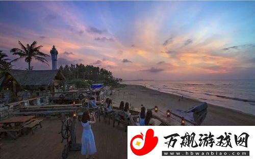 心动小镇手游寻宝游戏怎么玩