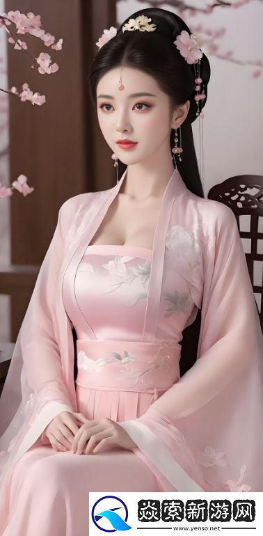 如何选择最佳欧美18-19高清HD4K影片资源：享受顶级画质与音效的最佳体验