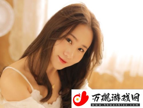 女方用嘴巴吃鸡后多久恢复图科学且实用网友