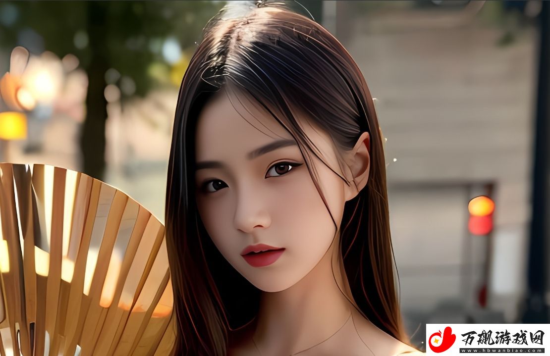 B站语音唱见是否可以在翻唱视频中使用原声歌曲-如何解决版权问题