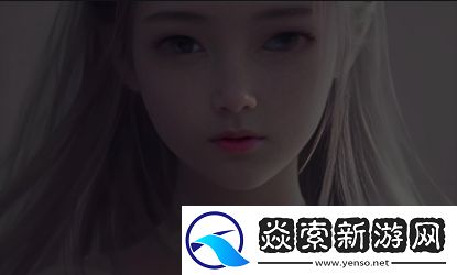 天美麻花果冻大全视频-带你一步步了解不同口味与制作方法-尽享美味！
