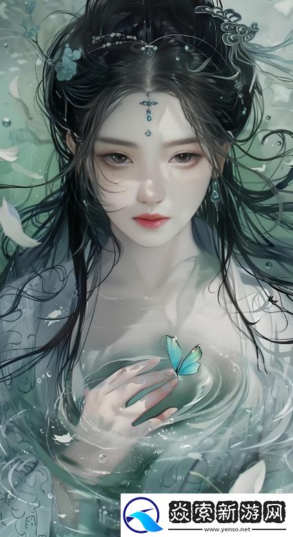 黄金站91入口：一站式体验-为您提供最便捷的线上平台服务