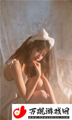 陌陌影视在线观看高清完整版：背后隐藏的玄机揭开令人深思的络文化现象