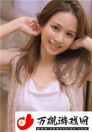 女被c黄扒衣激情时间久引发热议友：无底线行为为何如此猖獗！