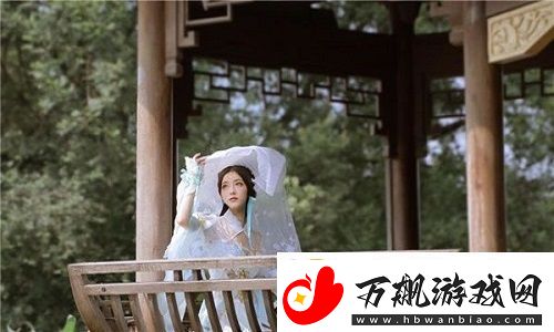 72种扦插方法：探索植物繁殖的多样性和实用性-轻松实现家庭种植的繁荣