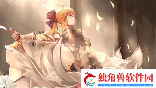 你看你奶奶啵啵那么大是什么歌