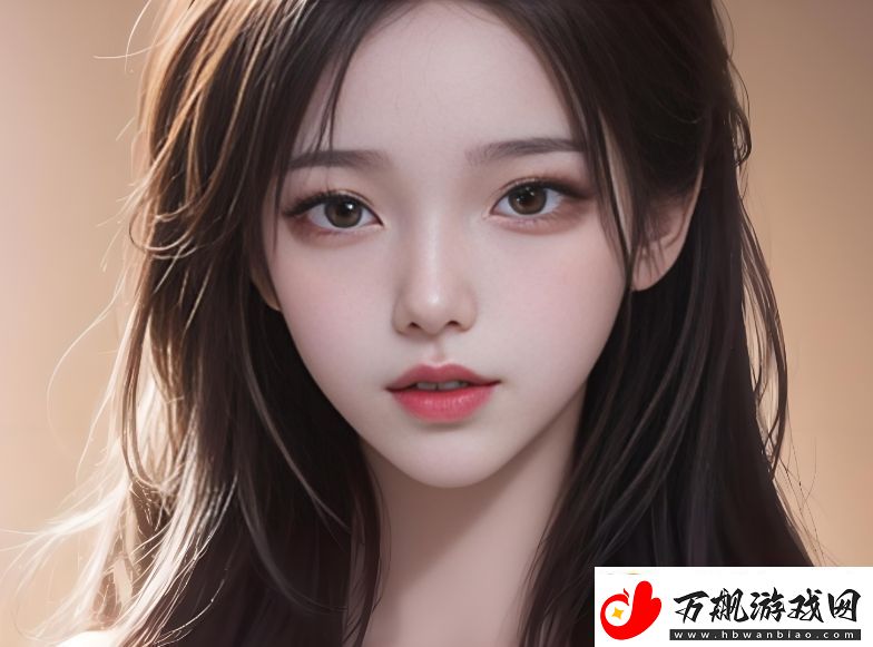 小舞吃胡萝卜的视频为什么如此受欢迎它背后的吸引力是什么