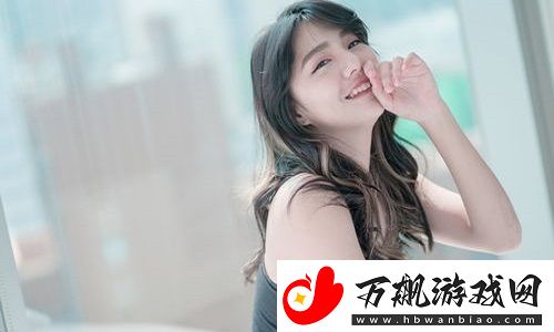 揭开欧洲尺码日本尺码专线不卡顿：让购物体验更完美！