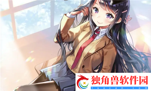 热门事件51吃瓜年度报告