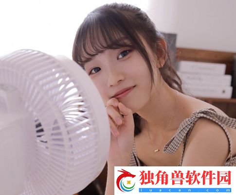 我自为道仙族阵容搭配攻略