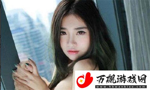 亚洲一码和欧洲二码的尺码区别解读：你必须知道的尺码差异！