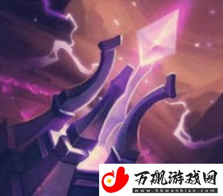 lol头像汇总