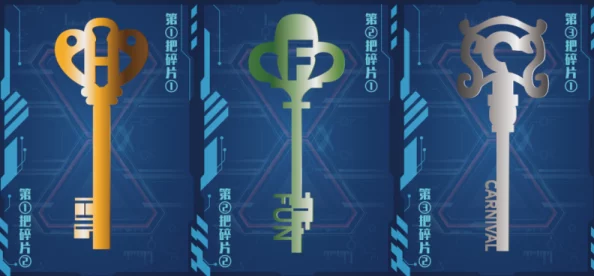 探索欧美文化中的独特魅力与多样性