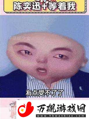 成熟交bgmbgmbgm欧