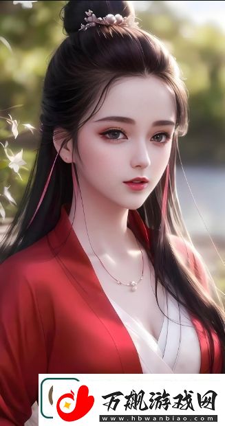 九幺免费版站nbaoffice68中心：提供全方位篮球与赛程数据-助力球迷随时掌握NBA最新动态