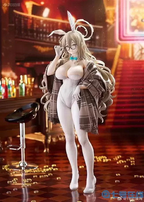 畅享无限：草莓视频app免费无限观v1.0-安卓版带你领略视听盛宴