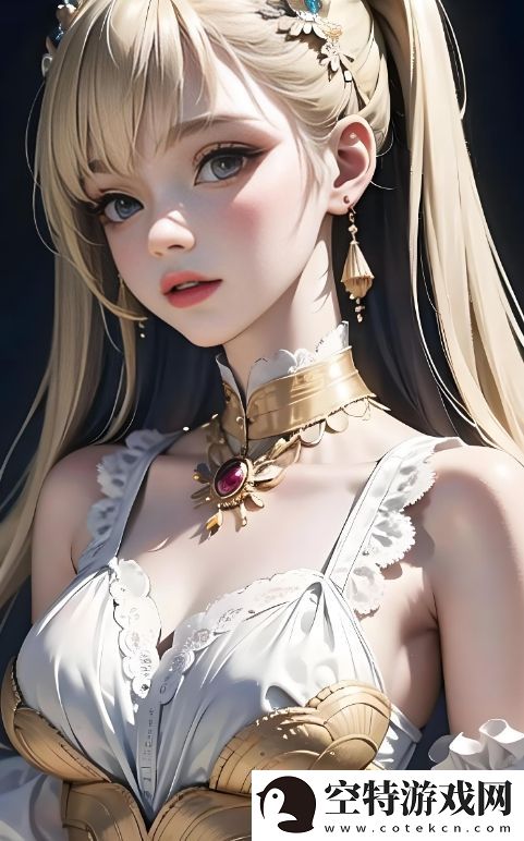 蜜桃视频成全MV背后的创作故事与情感分析：为什么它让观众如此着迷