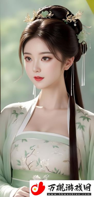 如何在线观看星穹铁道花火的片子-平台选择与观影体验解析