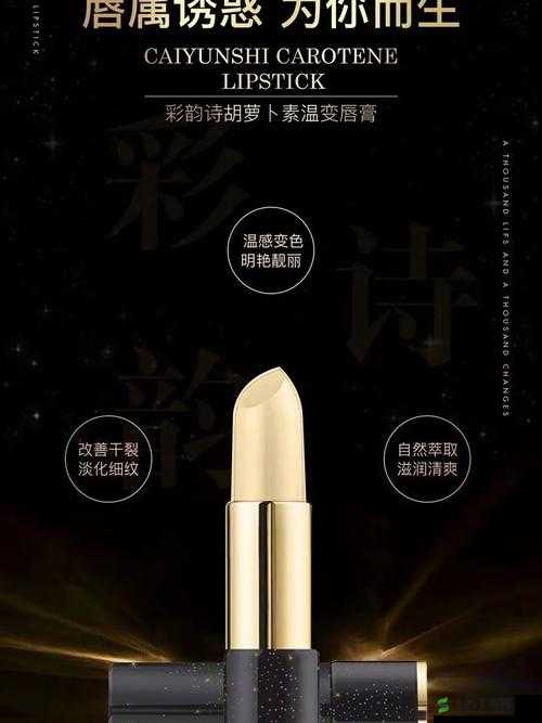YSL 千人千色 AE86V9 增设多条线路:满足多样出行需求
