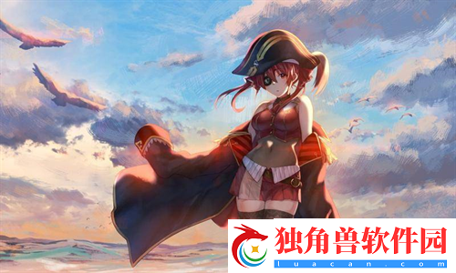 特殊的瑜伽健身课