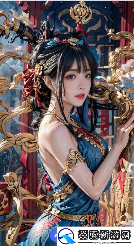 18岁人群可以食用草莓、香蕉、榴莲、丝瓜：了解不同水果蔬菜的营养价值与食用建议