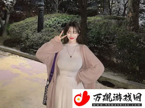 《妻子7》在线观看免费韩剧：揭开悬疑与爱情的双重魅力，带你感受情感与真相的碰撞！
