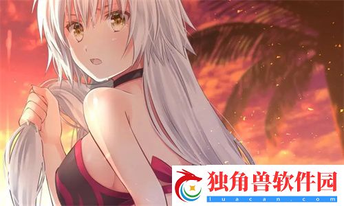 宝宝养成记3H