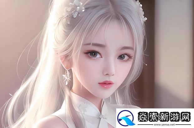 “男生女生嗟嗟嗟很痛无马坤坤”背后藏着什么-网络文化与情感宣泄的关联