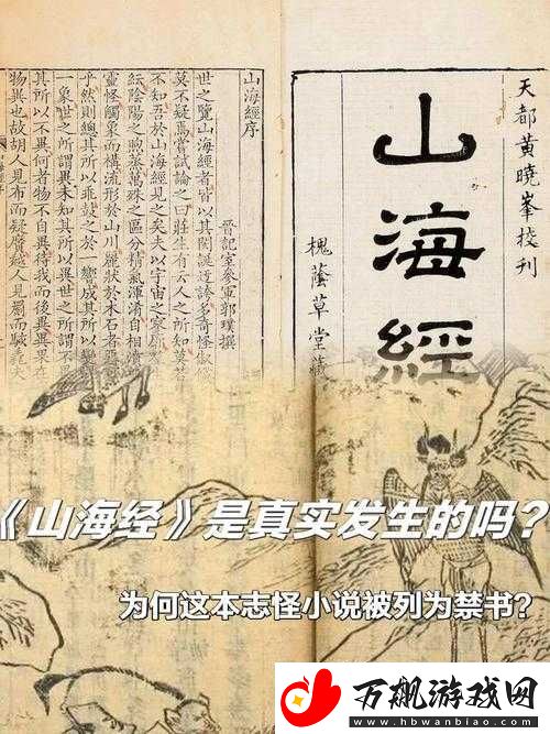 在线一卡二卡三卡不卡：探究其背后原因
