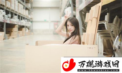 ysl蜜桃棕调色——夏日妆容必备-网友强烈推荐！