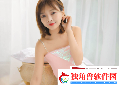 小奶娃灌溉记与普通版对比：童真视角下的成长故事