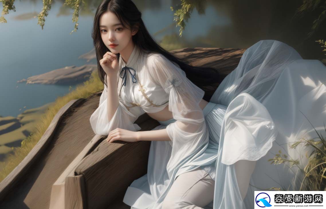 91网站网页版：如何通过简单操作获得高效网络体验