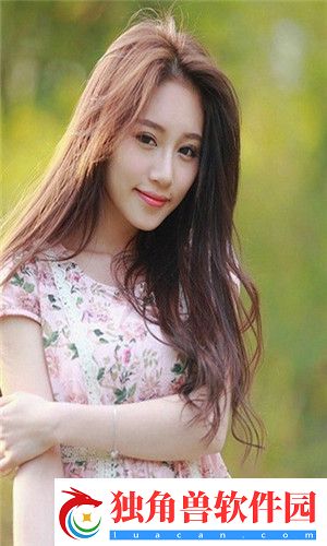 国产x7x7x7x7x7槽性价比分析：揭示X7槽性价比的真实表现与市场价值！