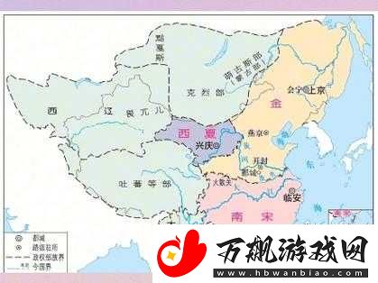 别摸我奶头：探索隐私与边界的边界
