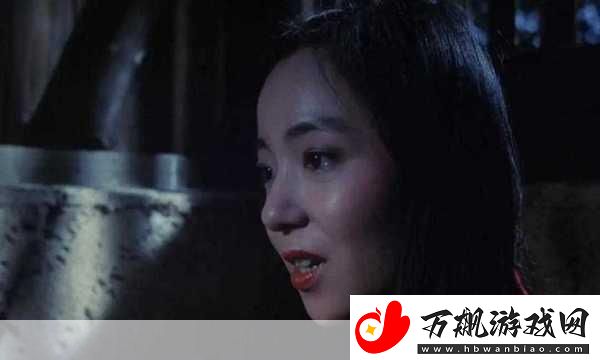 探索日韩**电影