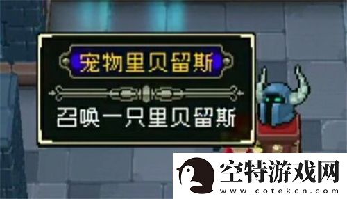 战魂铭人宠物时效介绍