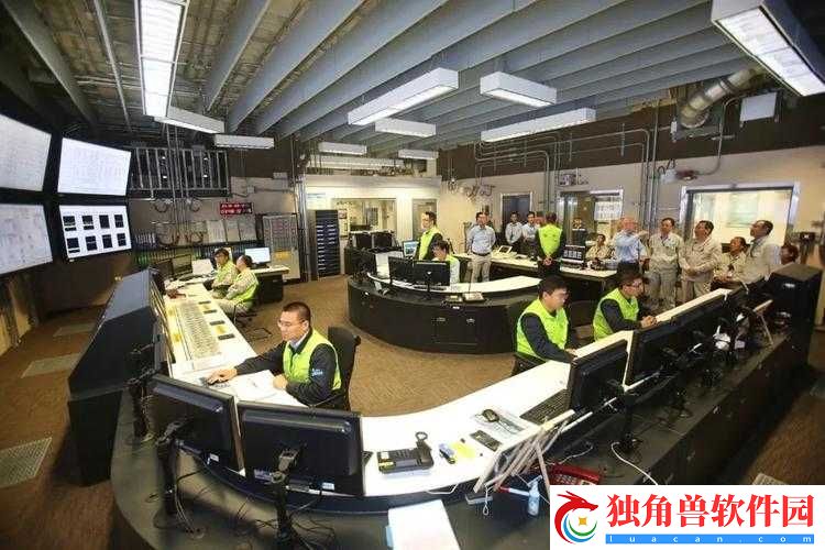欧洲无线一线二线三W955：引领无线通讯新潮流