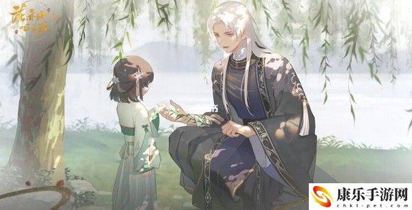 花亦山心之月新手怎么玩 花亦山心之月新手攻略