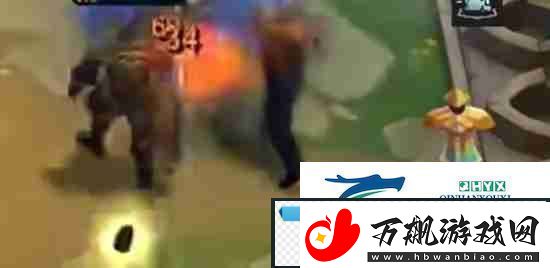 金铲铲之战s13麦迪技能介绍