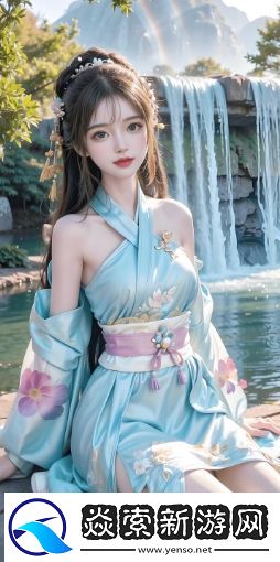 吃春晚药后妈妈疯了-背后到底隐藏着什么样的心理和健康危机