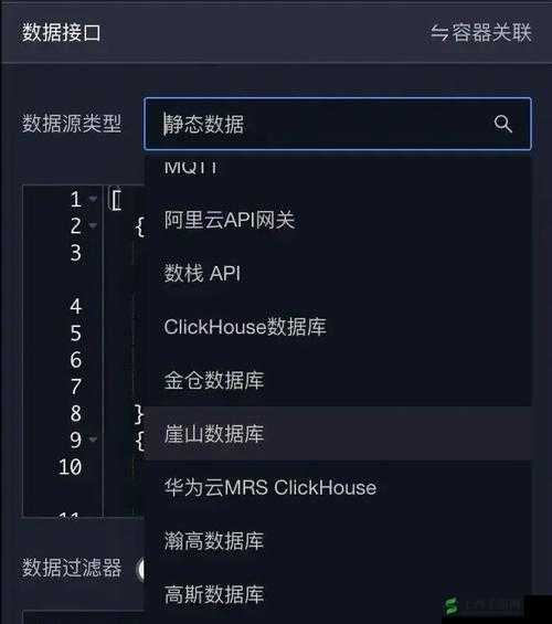 蘑菇moguspace 最新版本更新内容:新增功能,优化体验